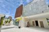 8 Bedroom Villa for sale in Nong Prue, Chonburi