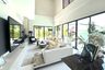 8 Bedroom Villa for sale in Nong Prue, Chonburi