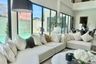 8 Bedroom Villa for sale in Nong Prue, Chonburi