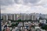 1 Bedroom Condo for rent in One 9 Five Asoke - Rama 9, Huai Khwang, Bangkok near MRT Phra Ram 9