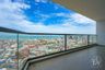 2 Bedroom Condo for rent in Arcadia Millennium Tower, Nong Prue, Chonburi
