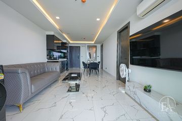 2 Bedroom Condo for rent in Arcadia Millennium Tower, Nong Prue, Chonburi