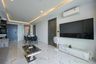 2 Bedroom Condo for rent in Arcadia Millennium Tower, Nong Prue, Chonburi