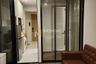 1 Bedroom Condo for rent in Park Origin Phayathai, Thung Phaya Thai, Bangkok near BTS Phaya Thai