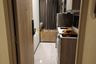1 Bedroom Condo for rent in Park Origin Phayathai, Thung Phaya Thai, Bangkok near BTS Phaya Thai