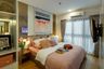 2 Bedroom Condo for sale in Astra Sky River, Chang Khlan, Chiang Mai