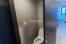 1 Bedroom Condo for rent in XT Huaikhwang, Din Daeng, Bangkok near MRT Huai Khwang