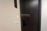1 Bedroom Condo for rent in XT Huaikhwang, Din Daeng, Bangkok near MRT Huai Khwang