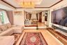 4 Bedroom House for sale in Baan Fah Rim Haad, Nong Prue, Chonburi