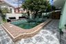 4 Bedroom House for sale in Baan Fah Rim Haad, Nong Prue, Chonburi
