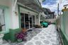 4 Bedroom House for sale in Baan Fah Rim Haad, Nong Prue, Chonburi