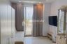 1 Bedroom Condo for rent in Supalai Wellington, Huai Khwang, Bangkok near MRT Thailand Cultural Centre