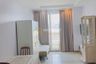 1 Bedroom Condo for rent in Supalai Wellington, Huai Khwang, Bangkok near MRT Thailand Cultural Centre