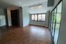 Office for rent in Lat Phrao, Bangkok