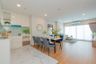 3 Bedroom Condo for sale in Astra Sky River, Chang Khlan, Chiang Mai