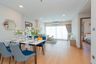 3 Bedroom Condo for sale in Astra Sky River, Chang Khlan, Chiang Mai