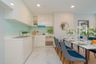 3 Bedroom Condo for sale in Astra Sky River, Chang Khlan, Chiang Mai
