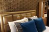 1 Bedroom Condo for rent in Life Asoke Rama 9, Makkasan, Bangkok near MRT Phra Ram 9