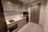 1 Bedroom Condo for rent in Life Asoke Rama 9, Makkasan, Bangkok near MRT Phra Ram 9
