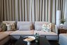 3 Bedroom Condo for rent in The Crest Ruamrudee, Lumpini, Bangkok near BTS Ploen Chit