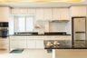 4 Bedroom Villa for rent in Nong Prue, Chonburi
