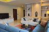4 Bedroom Villa for rent in Nong Prue, Chonburi