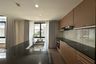 3 Bedroom House for rent in SW 38 Place, Phra Khanong, Bangkok near BTS Thong Lo