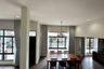 3 Bedroom House for rent in SW 38 Place, Phra Khanong, Bangkok near BTS Thong Lo