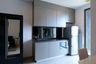 1 Bedroom Condo for rent in The Room Sukhumvit 69, Phra Khanong Nuea, Bangkok near BTS Phra Khanong