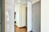 2 Bedroom Condo for rent in Thru Thonglor, Bang Kapi, Bangkok near MRT Phetchaburi