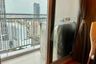 2 Bedroom Condo for rent in Thru Thonglor, Bang Kapi, Bangkok near MRT Phetchaburi