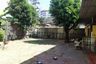 Land for Sale or Rent in Hua Mak, Bangkok near MRT Si Kritha