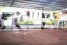 Land for Sale or Rent in Hua Mak, Bangkok near MRT Si Kritha