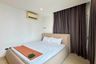 3 Bedroom Condo for rent in Srivara Mansion, Din Daeng, Bangkok near MRT Thailand Cultural Centre