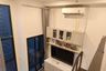 1 Bedroom Condo for rent in KnightsBridge Space Rama 9, Din Daeng, Bangkok near MRT Phra Ram 9