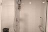 1 Bedroom Condo for rent in KnightsBridge Space Rama 9, Din Daeng, Bangkok near MRT Phra Ram 9