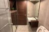 1 Bedroom Condo for Sale or Rent in C Ekkamai, Khlong Tan Nuea, Bangkok near BTS Ekkamai
