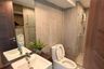 1 Bedroom Condo for Sale or Rent in C Ekkamai, Khlong Tan Nuea, Bangkok near BTS Ekkamai
