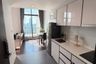 1 Bedroom Condo for Sale or Rent in C Ekkamai, Khlong Tan Nuea, Bangkok near BTS Ekkamai
