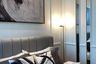 1 Bedroom Condo for rent in 28 Chidlom, Lumpini, Bangkok near BTS Chit Lom