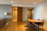 2 Bedroom Condo for rent in Chatrium Residence Riverside, Wat Phraya Krai, Bangkok near BTS Saphan Taksin