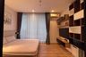 1 Bedroom Condo for rent in Noble Around Ari, Sam Sen Nai, Bangkok near BTS Ari