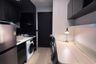 1 Bedroom Condo for rent in Noble Around Ari, Sam Sen Nai, Bangkok near BTS Ari