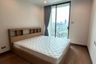 2 Bedroom Condo for rent in Supalai Oriental Sukhumvit 39, Khlong Tan Nuea, Bangkok