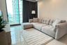 2 Bedroom Condo for rent in Supalai Oriental Sukhumvit 39, Khlong Tan Nuea, Bangkok