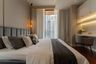 2 Bedroom Condo for rent in KHUN by YOO inspired by Starck, Khlong Tan Nuea, Bangkok near BTS Thong Lo