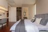 2 Bedroom Condo for rent in KHUN by YOO inspired by Starck, Khlong Tan Nuea, Bangkok near BTS Thong Lo