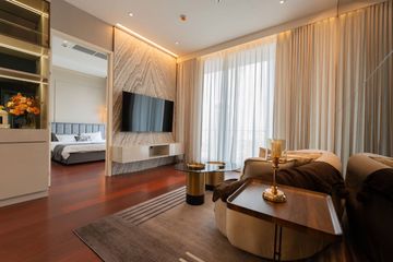 2 Bedroom Condo for rent in KHUN by YOO inspired by Starck, Khlong Tan Nuea, Bangkok near BTS Thong Lo