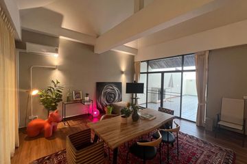 4 Bedroom House for Sale or Rent in Baan Green Town, Suan Luang, Bangkok near MRT Phatthanakan
