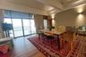 4 Bedroom House for Sale or Rent in Baan Green Town, Suan Luang, Bangkok near MRT Phatthanakan